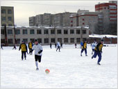 17/01/09 ������ - ���������������