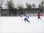 07/02/09 ������ - ��������