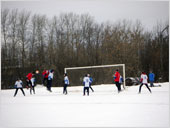 07/02/09 ������ - ��������