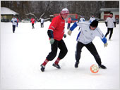 07/02/09 ������ - ��������