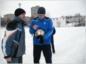 19/02/09 ��� ��� �������� ����