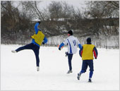 21/03/09 ������ - �����