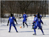 29/03/09 ������� ������