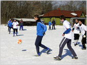 28/03/09 ������ - �������