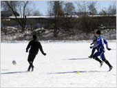 29/03/09 ������� ������