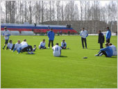 12/04/09 ������ - ��������