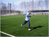 12/04/09 ������ - ��������