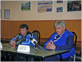 �����-����������� ����� ������ ����� - ��������� ���������