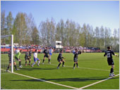 10/05/09 ������ - ������