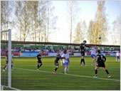 �����-����������� ����� ������ ����� - ������ ������