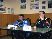 �����-����������� ����� ������ ����� - ������ ������