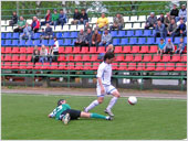 14/05/09 ������ ����� �����