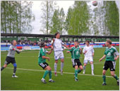 �����-����������� ����� ������ ����� - ����� ���������