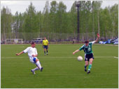 14/05/09 ������ - �����