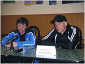 �����-����������� ����� ������ ����� - ����� ���������