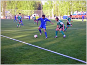 ������ ����� - ����� ���������