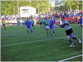 22/05/09 ������ - �����