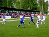 ������ �����