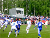 ������ ����