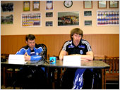 �����-����������� ����� ������ ����� - ���� ��������