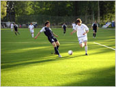 04/07/09 ������ -���-������