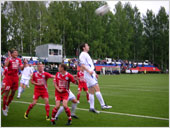 07/07/09 ������ -������