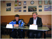 07/07/09 ������ -������