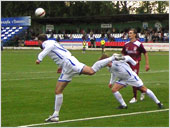 ������ ��������