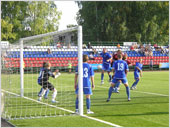 ������ ����� - �����-2 ������