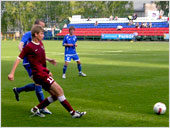 07/09/09 ������ - �����-2