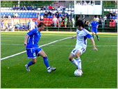 10/09/09 ������ - ��������