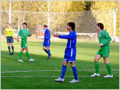 01/10/09 ������ - ����-�������