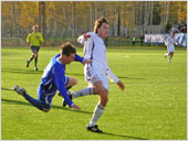 04/10/09 ������ - ����������