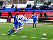 22/10/09 ������ - ��������