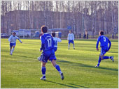 25/10/09 ������ - �������