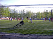 18/05/11 ������ - �����