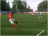 15/07/12 ������ - ������� �