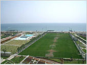 ����� ������ ����� ����