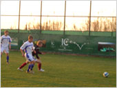 03/03/08 ������ - ������-�