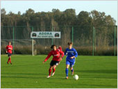 06/03/08 ������ - �������