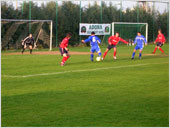 06/03/08 ������ - �������