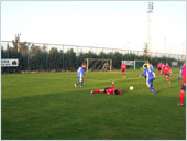 06/03/08 ������ - �������