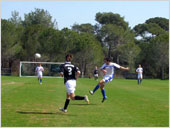 10/03/08 ������ - �������