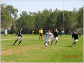 10/03/08 ������ - �������