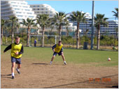 ��������� ����� � ����� ����������