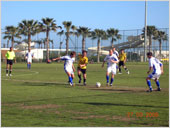 27/03/08 ������ - ������