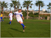 30/03/08 ������ - ��������