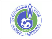 ����-�������