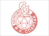 ������� ������� �������