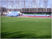 ������� ������